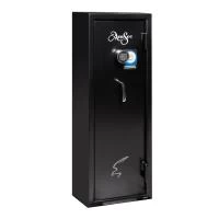 Сейф American Security FS 14 E First Alert Сейф American Security FS 14 E First Alert