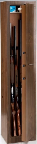 Сейф Technomax TLS/7