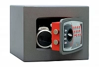 Сейф Technomax SMTO/2 Сейф Technomax SMTO/2