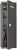Сейф Safetronics MAXI-5PME/K3 Сейф Safetronics MAXI-5PME/K3
