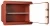 Сейф OLLE 602L20 Сейф OLLE 602L20