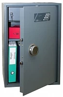 Сейф Safetronics NTL-62Es