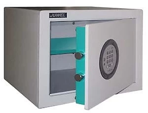 Сейф Juwel 7666 Сейф Juwel 7666
