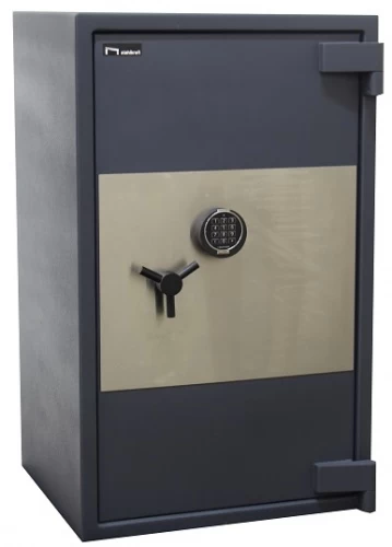 Сейф Stahlkraft Defender Pro 228 XS EL