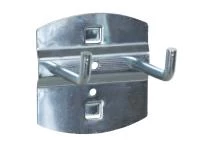 Крючок НК 2-50