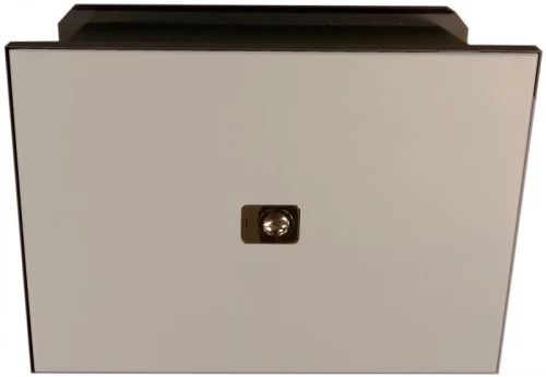 Сейф Technomax GF/4K