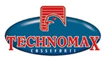 Technomax Technomax