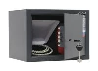 Сейф Aiko T-230 KL