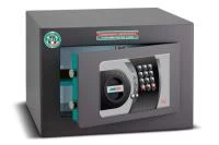 Сейф Juweltech JMT/4P Сейф Juweltech JMT/4P