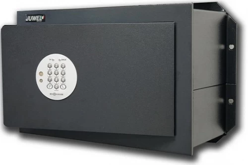 Сейф Juwel 5644