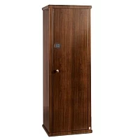 Сейф Metalk Grifone 1505034 BTL EL