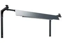 Комплект освещения Profi M