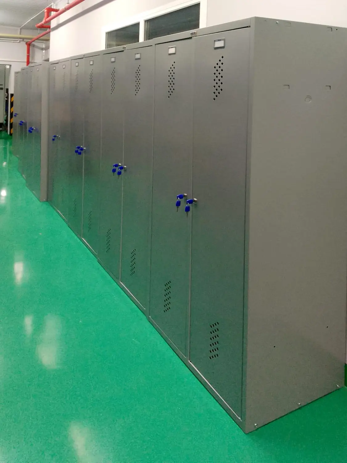 Сотрудничаем с бизнесом