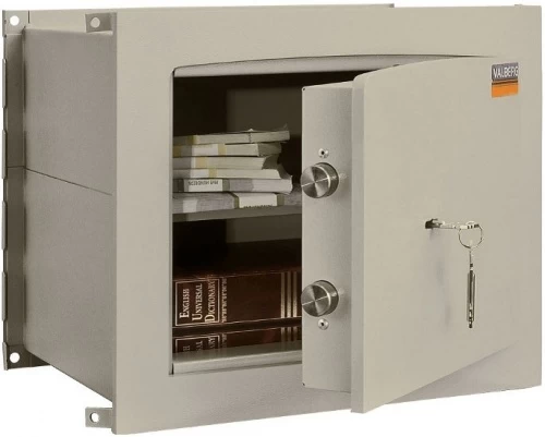 Сейф Valberg AW-1 3329