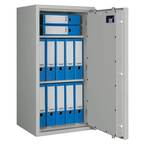 Сейф Format Lyra-5 EL