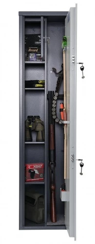 Сейф для оружия Aiko Беркут-142