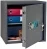 Сейф Safetronics NTL-40ME Сейф Safetronics NTL-40ME