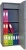 Сейф Safetronics NTL-120MEs Сейф Safetronics NTL-120MEs