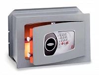 Сейф Technomax UT/4LP Сейф Technomax UT/4LP
