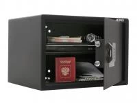 Сейф Aiko Hotel SH-30 EL new
