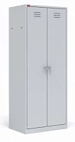 Шкаф для одежды ШРМ-С