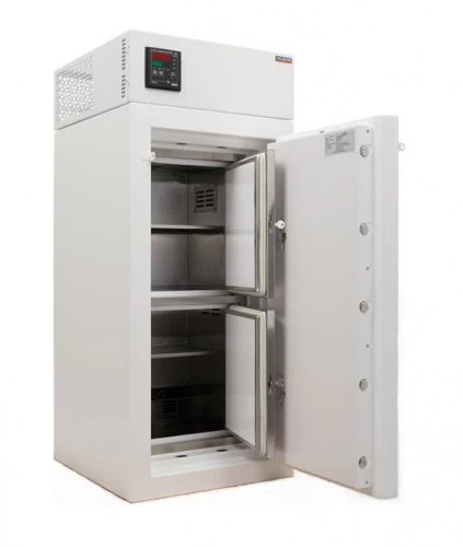 Сейф-термостат Valberg TS-3/50 EL