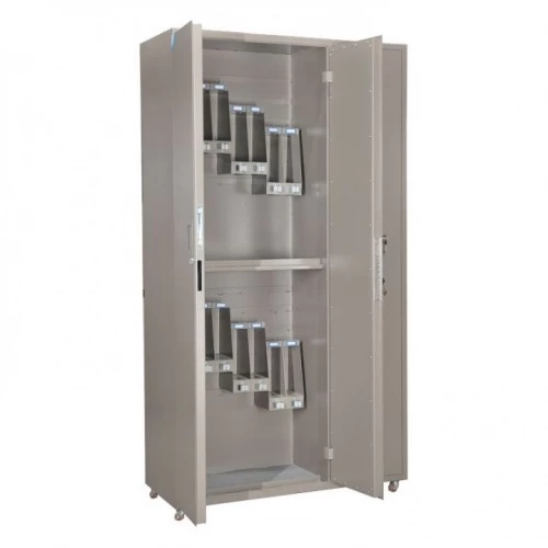 Сейф оружейный ОШ-ШОК-3