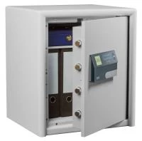 Сейф Burg-Wachter DS 445 E FP