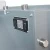 Сейф Muller Frankfurt 30024 E Сейф Muller Frankfurt 30024 E