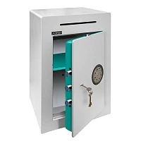 Сейф Juwel 6878 Сейф Juwel 6878