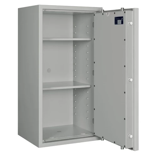 Сейф Format Lyra-5 EL