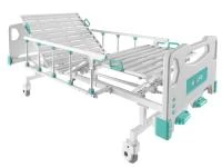 Медицинская кровать Hilfe КМ-05